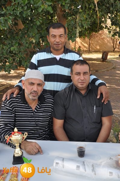 dawrykoreaj3 (9).JPG